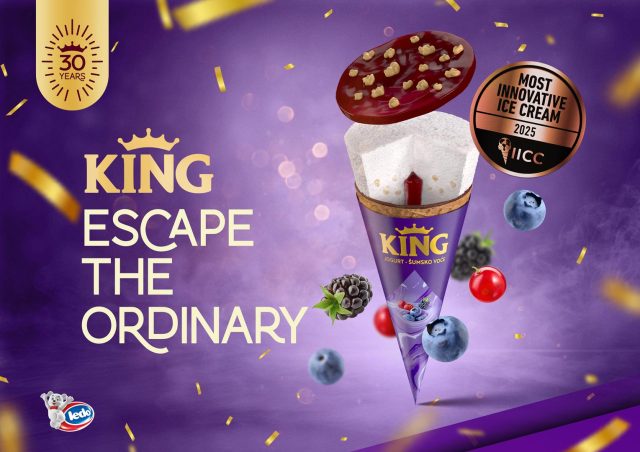 KING-Sumsko-Voce-KV-CONE-Ledo-(HOR)