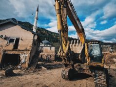 Pomozi.ba – Pomoć vrijedna 10 miliona KM za porodice pogođene poplavama