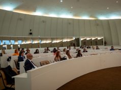 Kvalitet u fokusu: Unapređenje standarda u ranom i predškolskom odgoju i obrazovanju u Bosni i Hercegovini