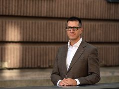 Eldar Dudo: Svaki četvrti osiguranik u BiH bira UNIQA životno osiguranje