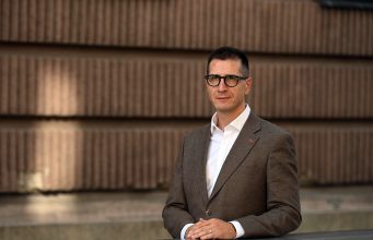 Eldar Dudo: Svaki četvrti osiguranik u BiH bira UNIQA životno osiguranje