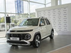 Hyundai zvanično predstavio Inster za bosanskohercegovačko tržište