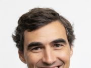 Nomad Foods jača upravljačku strukturu imenovanjem novih članova izvršnog tima