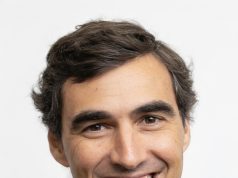 Nomad Foods jača upravljačku strukturu imenovanjem novih članova izvršnog tima