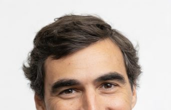 Nomad Foods jača upravljačku strukturu imenovanjem novih članova izvršnog tima