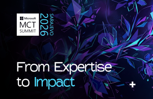 Nakon Ciriha i Manchestera, European MCT Summit prvi put stiže u Bosnu i Hercegovinu