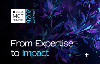 Nakon Ciriha i Manchestera, European MCT Summit prvi put stiže u Bosnu i Hercegovinu