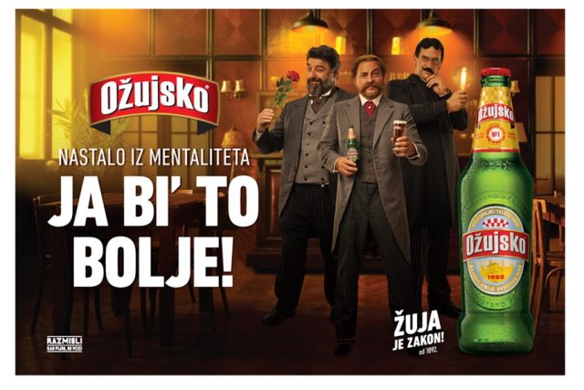 Ožujsko_Ja bi to bolje_KV
