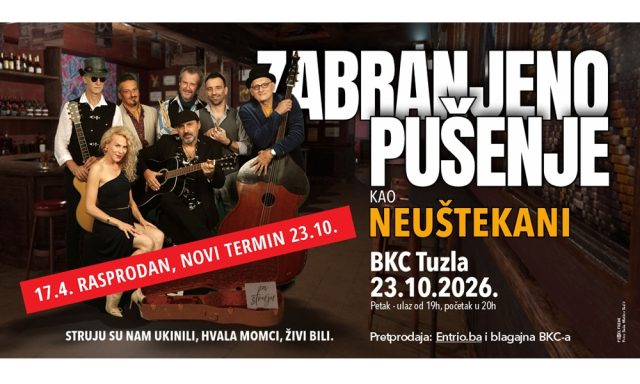 zabranjeno-pusenje-23_10_26-1200x630