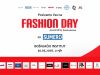 Deseti Fashion Day powered by UNICREDIT BANK za SUMERO