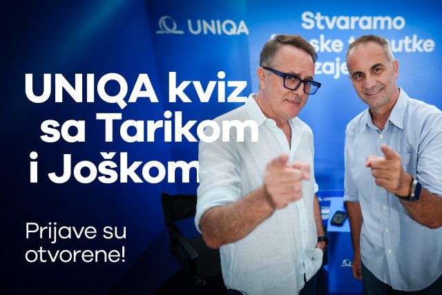 UNIQA Kviz PR 1200x800px v2