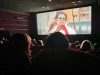 Međunarodno priznanje za bh. film: ‘Elvis, moj komšija’ osvojio nagradu