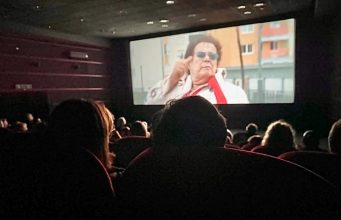 Međunarodno priznanje za bh. film: ‘Elvis, moj komšija’ osvojio nagradu