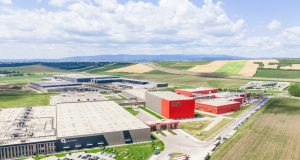 HELL ENERGY – Priča o globalnom uspjehu